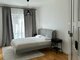 Продается 3 комнатная квартира Сербия и Черногория, Budva (11 Фотография)