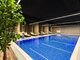 Продается 3 комнатная квартира Сербия и Черногория, Budva (18 Фотография)
