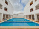 1 room apartment for sell Spain, San Fulgencio (1 picture)