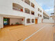 1 room apartment for sell Spain, San Fulgencio (2 picture)