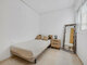 1 room apartment for sell Spain, San Fulgencio (4 picture)