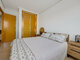 1 room apartment for sell Spain, San Fulgencio (5 picture)