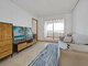 1 room apartment for sell Spain, San Fulgencio (7 picture)