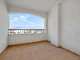 1 room apartment for sell Spain, San Fulgencio (9 picture)