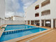 1 room apartment for sell Spain, San Fulgencio (10 picture)