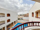 1 room apartment for sell Spain, San Fulgencio (12 picture)