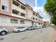 1 room apartment for sell Spain, San Fulgencio (13 picture)