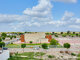 1 room apartment for sell Spain, San Fulgencio (15 picture)