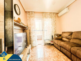 3 room apartment Spain, Torrevieja