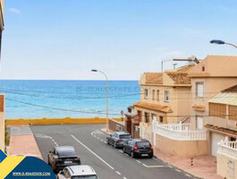 3 room apartment Spain, Torrevieja
