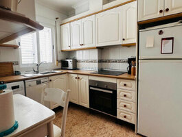 4 room apartment Spain, Torrevieja