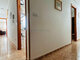 Parduodamas 4 kambarių butas Ispanijoje, Torrevieja (9 nuotrauka)