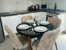 Продается 2 комнатная квартира Кипр, Kyrenia