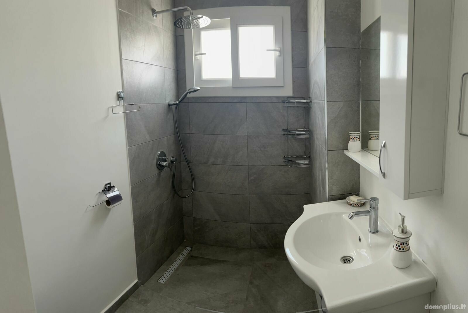 Продается 2 комнатная квартира Кипр, Kyrenia