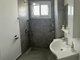 Parduodamas 2 kambarių butas Kipre, Kyrenia (9 nuotrauka)