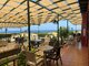 Parduodamas 2 kambarių butas Kipre, Kyrenia (12 nuotrauka)