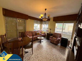 4 room apartment Spain, Torrevieja