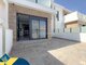 Parduodamas 4 kambarių butas Ispanijoje, Orihuela Costa (1 nuotrauka)