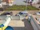 Parduodamas 4 kambarių butas Ispanijoje, Orihuela Costa (2 nuotrauka)