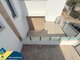 Parduodamas 4 kambarių butas Ispanijoje, Orihuela Costa (3 nuotrauka)