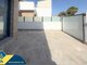 Parduodamas 4 kambarių butas Ispanijoje, Orihuela Costa (4 nuotrauka)