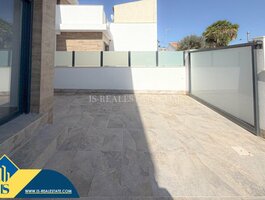 Продается 4 комнатная квартира Испания, Orihuela Costa