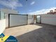 Parduodamas 4 kambarių butas Ispanijoje, Orihuela Costa (5 nuotrauka)