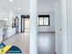 Parduodamas 4 kambarių butas Ispanijoje, Orihuela Costa (9 nuotrauka)
