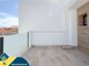 Parduodamas 4 kambarių butas Ispanijoje, Orihuela Costa (12 nuotrauka)