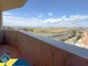 4 rooms apartment for sell Spain, Torrevieja (1 picture)
