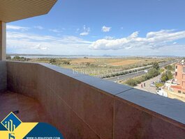4 room apartment Spain, Torrevieja