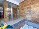 4 rooms apartment for sell Spain, Torrevieja (2 picture)