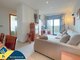 4 rooms apartment for sell Spain, Torrevieja (7 picture)