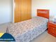 4 rooms apartment for sell Spain, Torrevieja (9 picture)