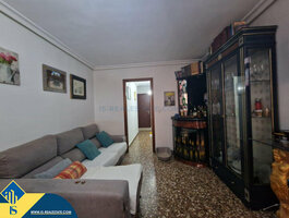 3 room apartment Spain, Torrevieja
