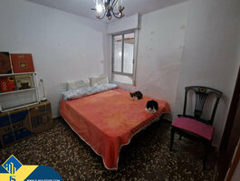 Продается 3 комнатная квартира Испания, Torrevieja