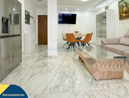 3 room apartment Spain, Torrevieja