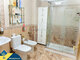 3 rooms apartment for sell Spain, Torrevieja (5 picture)