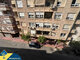3 rooms apartment for sell Spain, Torrevieja (14 picture)