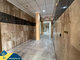 3 rooms apartment for sell Spain, Torrevieja (16 picture)
