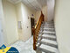 3 rooms apartment for sell Spain, Torrevieja (17 picture)