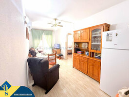 4 room apartment Spain, Torrevieja