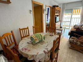 3 room apartment Spain, Torrevieja