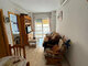 3 rooms apartment for sell Spain, Torrevieja (3 picture)