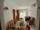 3 rooms apartment for sell Spain, Torrevieja (4 picture)