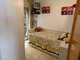 3 rooms apartment for sell Spain, Torrevieja (6 picture)