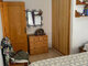 3 rooms apartment for sell Spain, Torrevieja (7 picture)