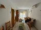 3 rooms apartment for sell Spain, Torrevieja (8 picture)