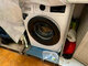 3 rooms apartment for sell Spain, Torrevieja (10 picture)