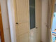 3 rooms apartment for sell Spain, Torrevieja (11 picture)